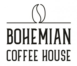 bohemian_coffee_house
