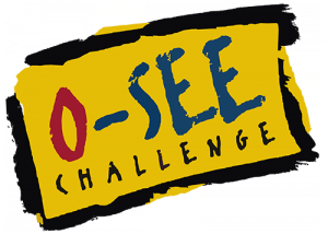 O-SEE_Challenge_Logo_RGB-retina