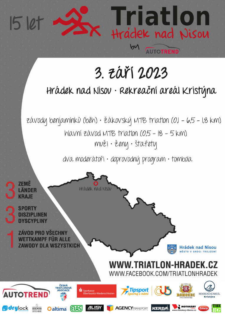 2023 Triatlon A4