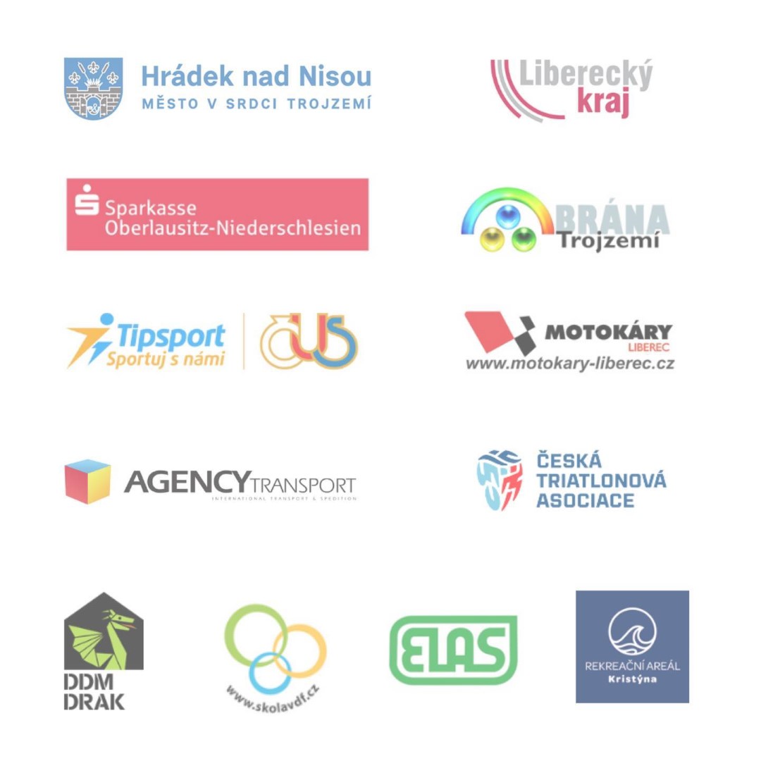 302564386_5447612841928141_2183231899006678467_n