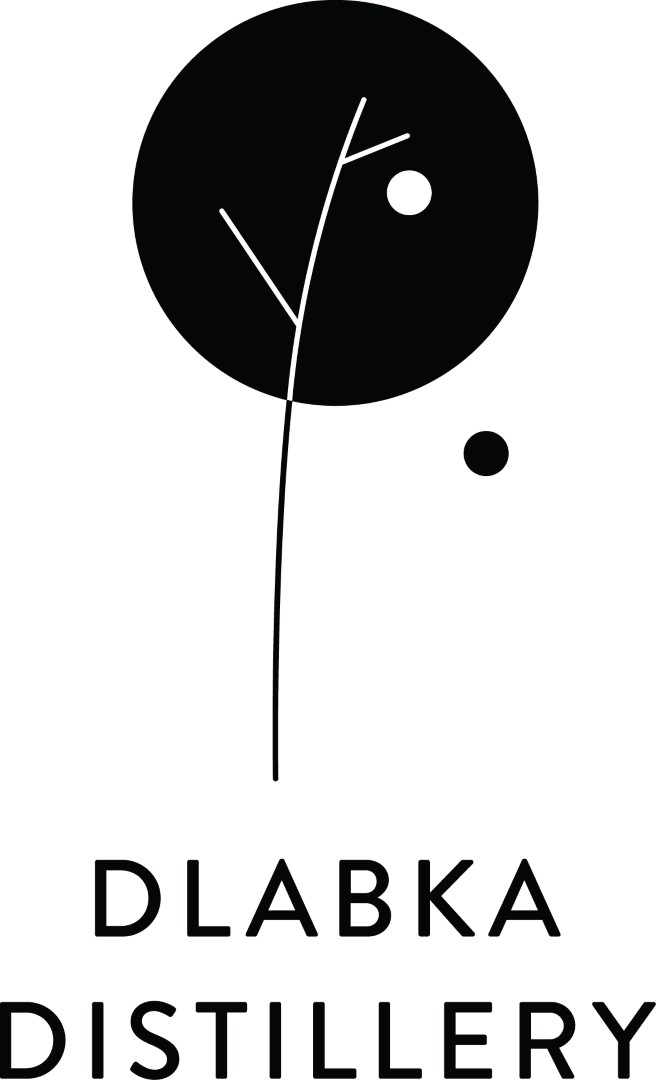 Dlabka