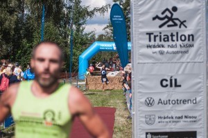 triatlon_hradek150