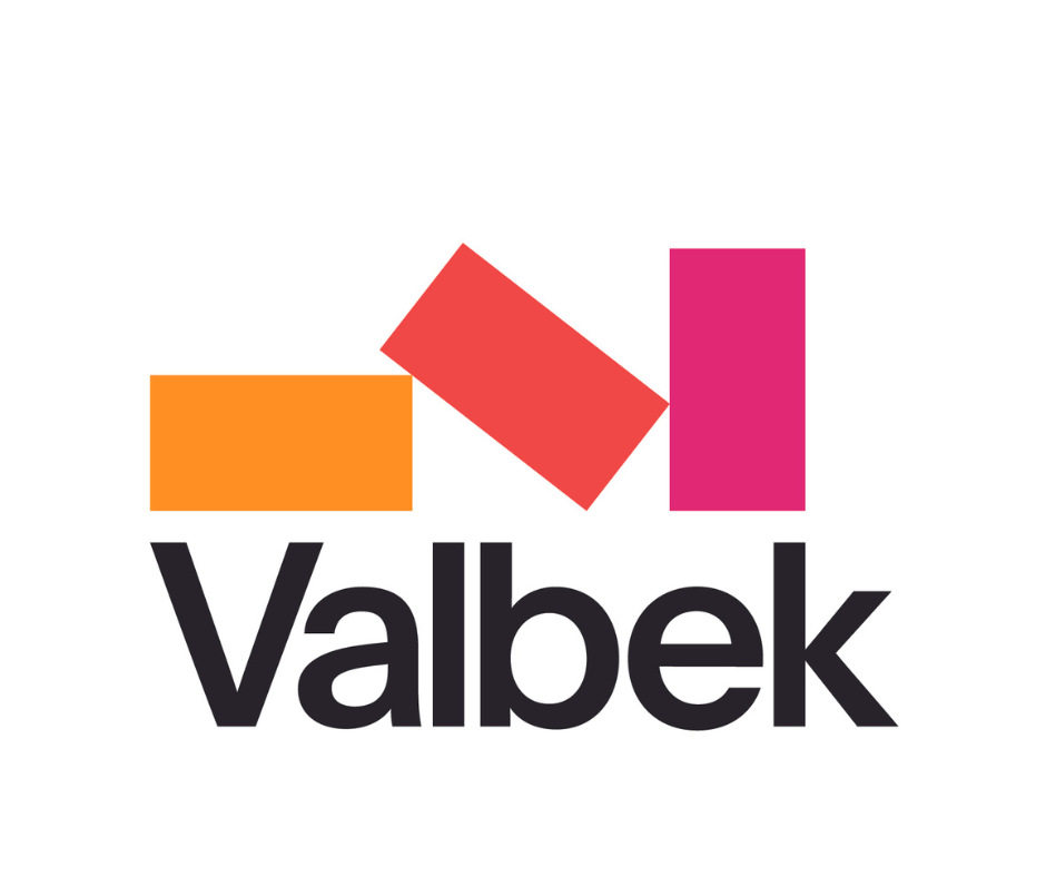 Valbek Valbek